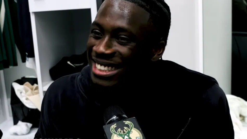 260401115225_αντετοκ