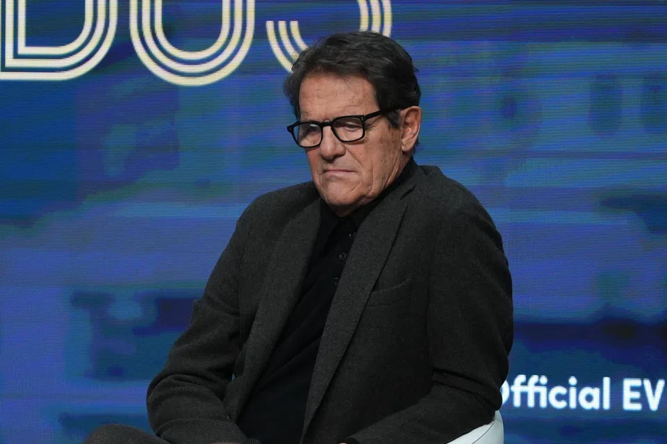 260401141101_ed319660-5f63-448f-aaf9-5f5545c02d29