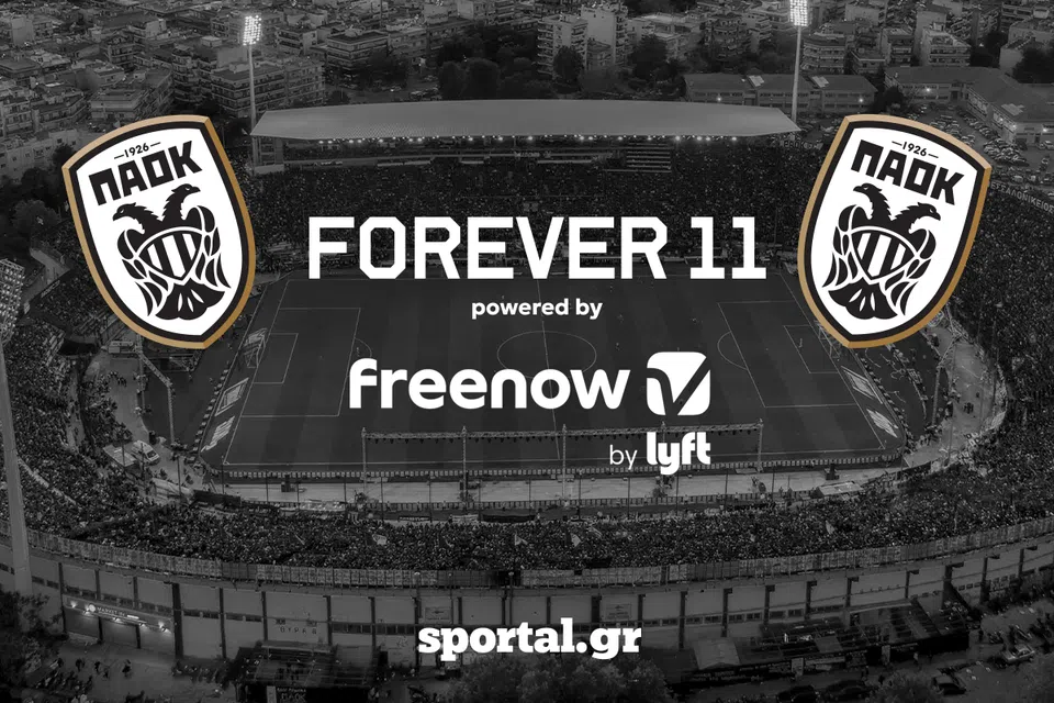 260401141215_f2bde92e-48bf-47e8-9b5f-d3de538a31ee