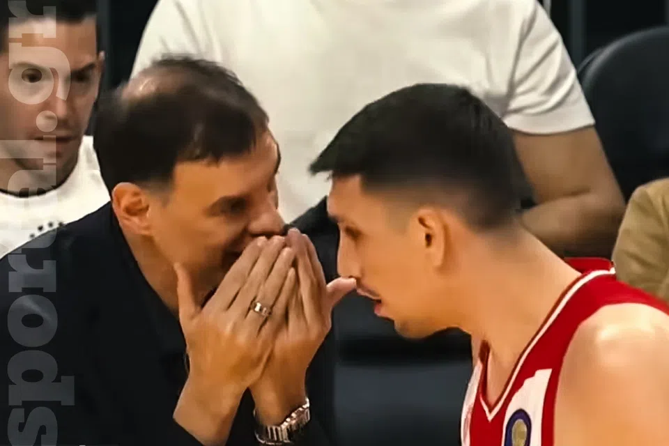 260401141351_21ad7cc9-6a27-4943-bf4f-5f702a9dfc65