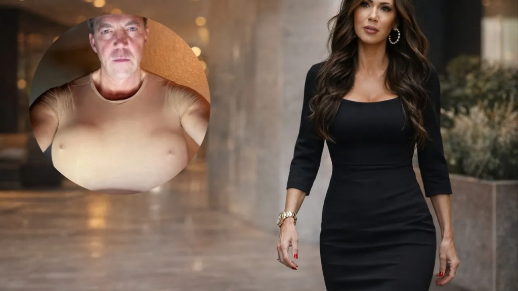 260401152722_Kristi-Noem-Husband-Online-Fetish