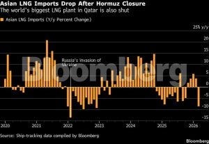 260401160926_814x-1-17.jpg grafima
