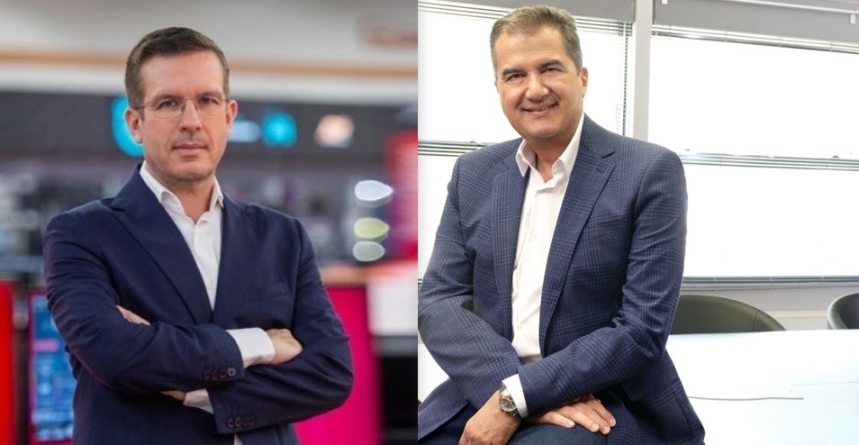 260401195458_FOURLIS-VASILAKOS