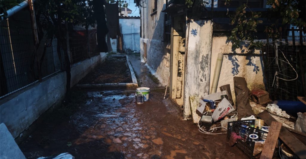 260402082310_nea-makri-mak