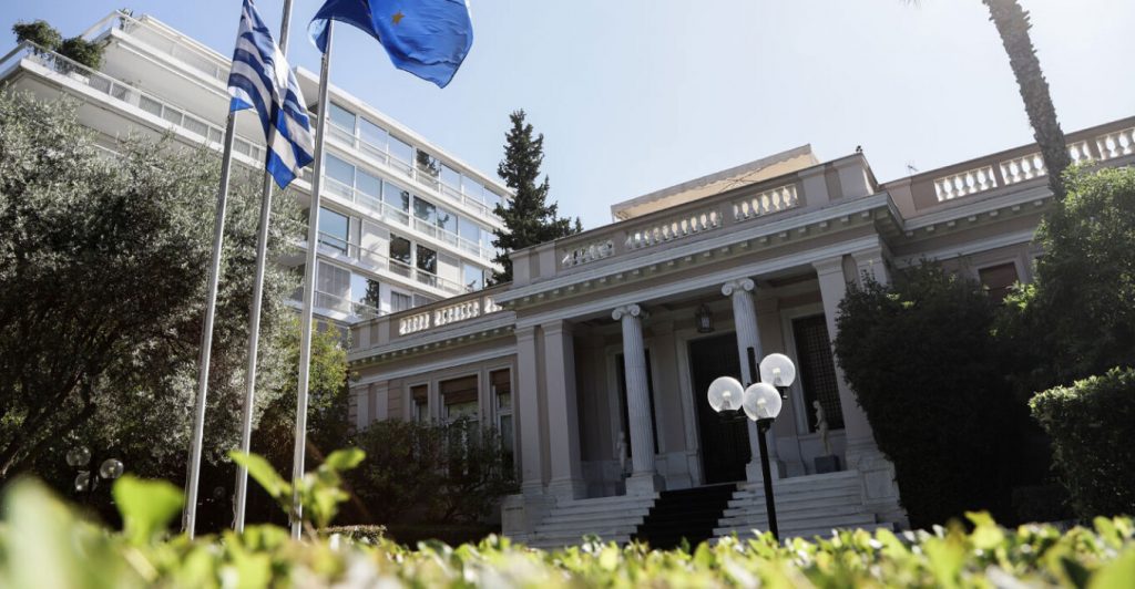 Αναταράξεις στο Μαξίμου λόγω ΟΠΕΚΕΠΕ: Έκτος κυβέρνησης οδεύουν υπουργοί που αντιμετωπίζουν άρση ασυλίας- Αλλαγή γραμματέα στη ΝΔ, τι θα κρίνει την απόφαση για Προανακριτική