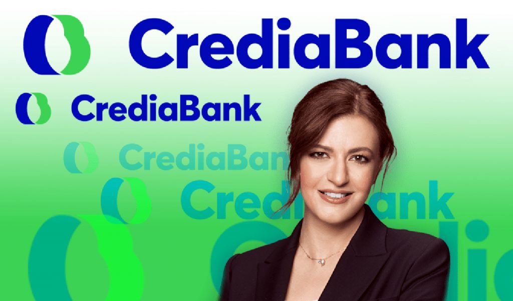 260402085321_crediabank