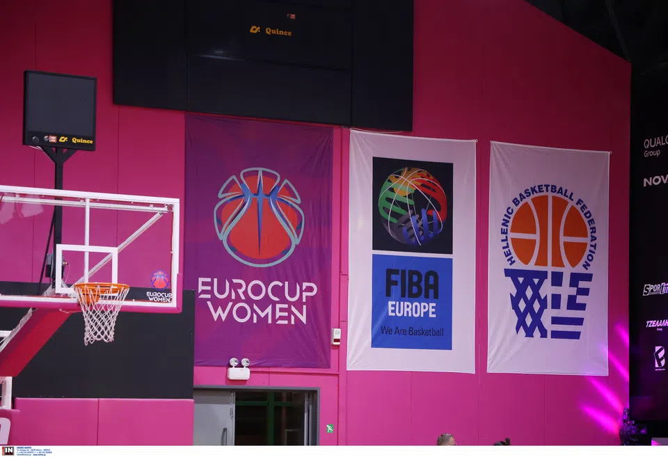 260402093331_1d05914e-5b2d-4180-9ee8-19c40723eec8