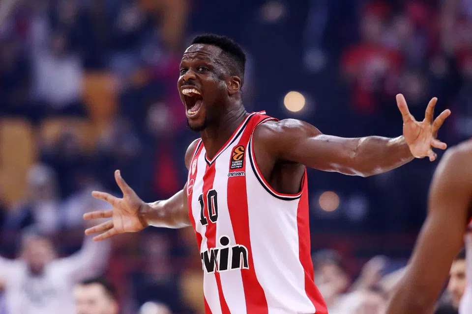 260402133733_μοθσμσ