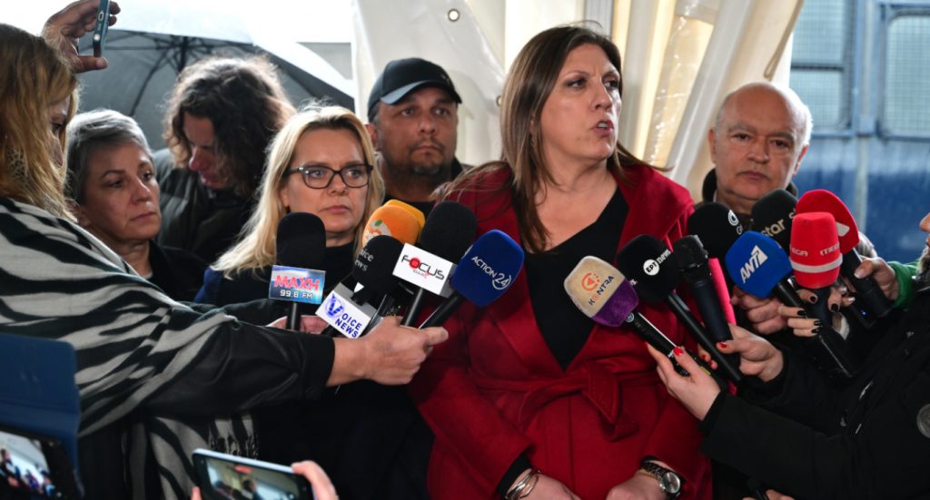 260402181551_konstantopoulou-mak1