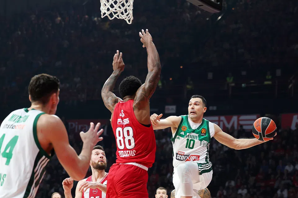 260403083401_ολυμ