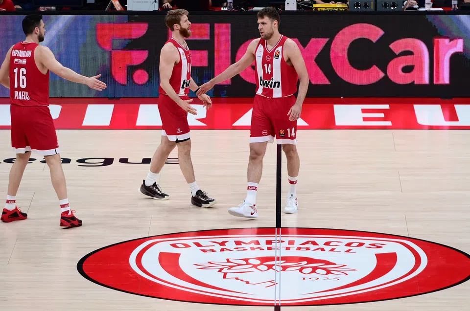 260403091237_οσφπ[