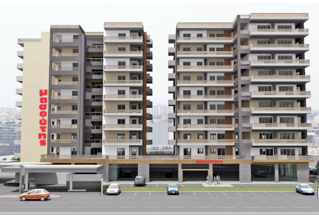 Μασούτης: Rebranding 400 καταστημάτων «Κρητικός», νέο GRAND στην Αθήνα και επενδυτική επέκταση