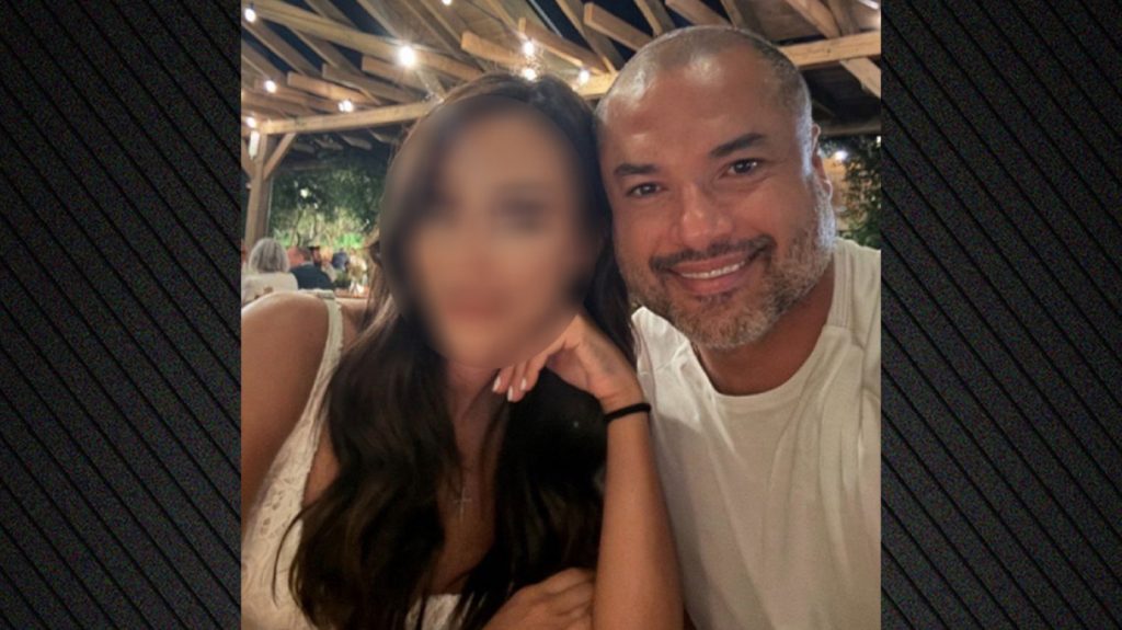 Η πρώην σύντροφος του Μάρκου Βιλανάκη είχε καταγγείλει κλοπή Rolex αξίας €55.000 και €80.000 σε μετρητά, τι ερευνούν οι Αρχές