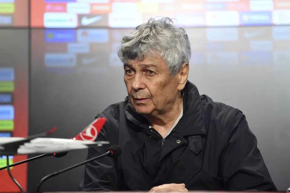 260403125909_λτσκ