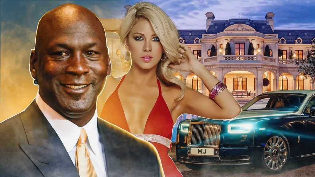 260403153325_maxresdefault