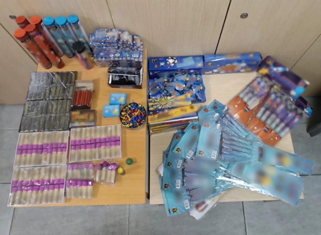 260403171549_krotides-pella