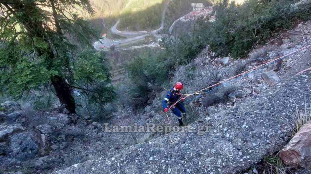 260403173856_euritania-troxaio-gremos