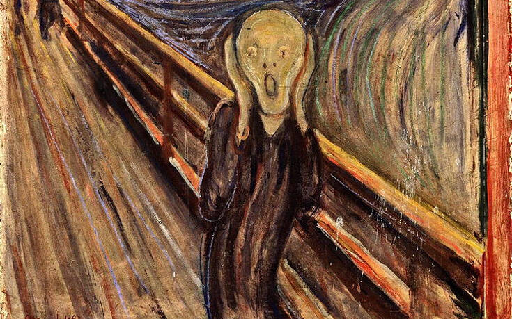 260403174407_ghfhgfhgfjgh