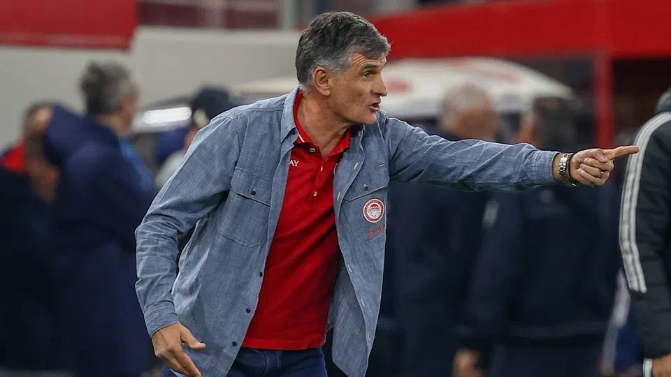 260403174857_Untitled 1