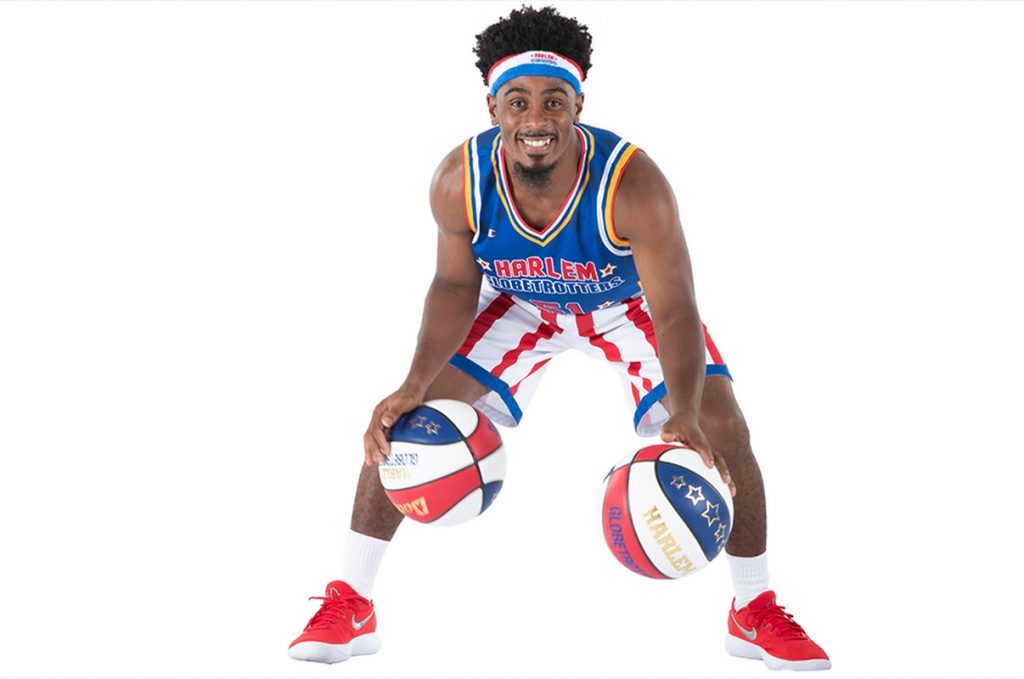 260403175108_Untitled 1