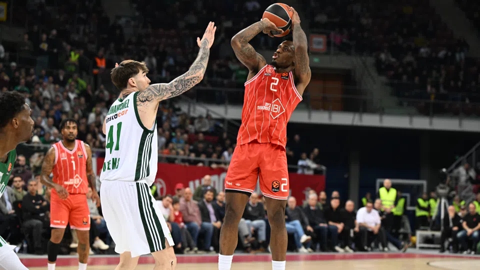 260403175226_Untitled 1