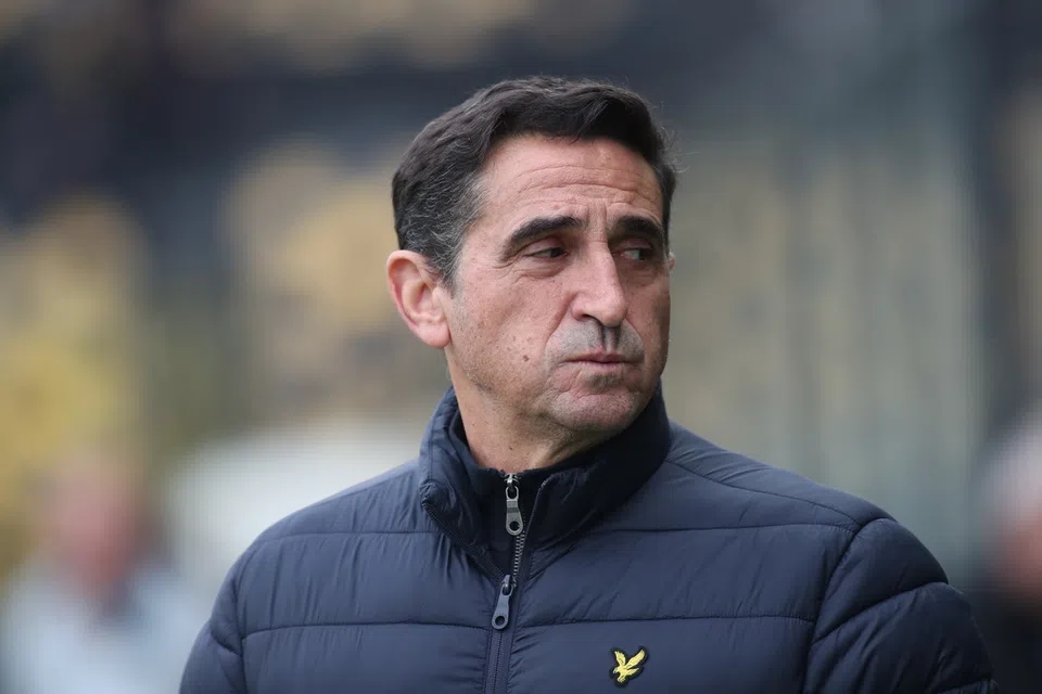 260403175323_Untitled 1