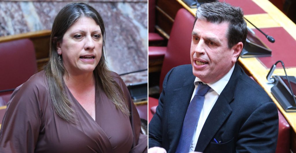 260403192612_maketa-kwnstantopoulou-kairidis