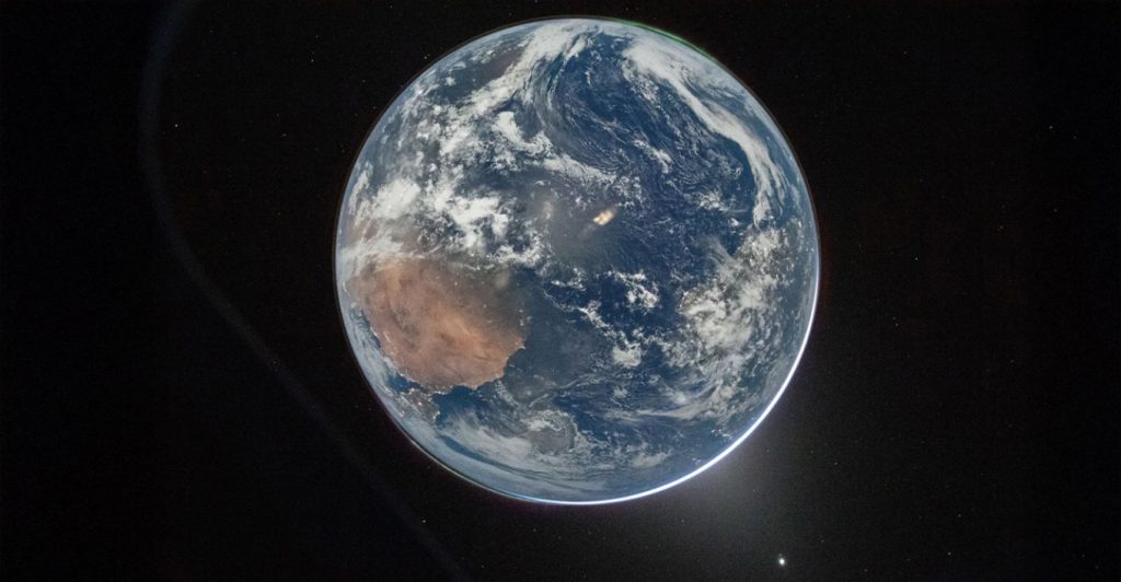 260403193115_maketa-artemis-ll-1