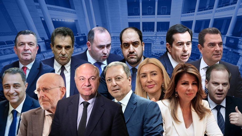 260403212820_OPEKEPE_VOULEYTES