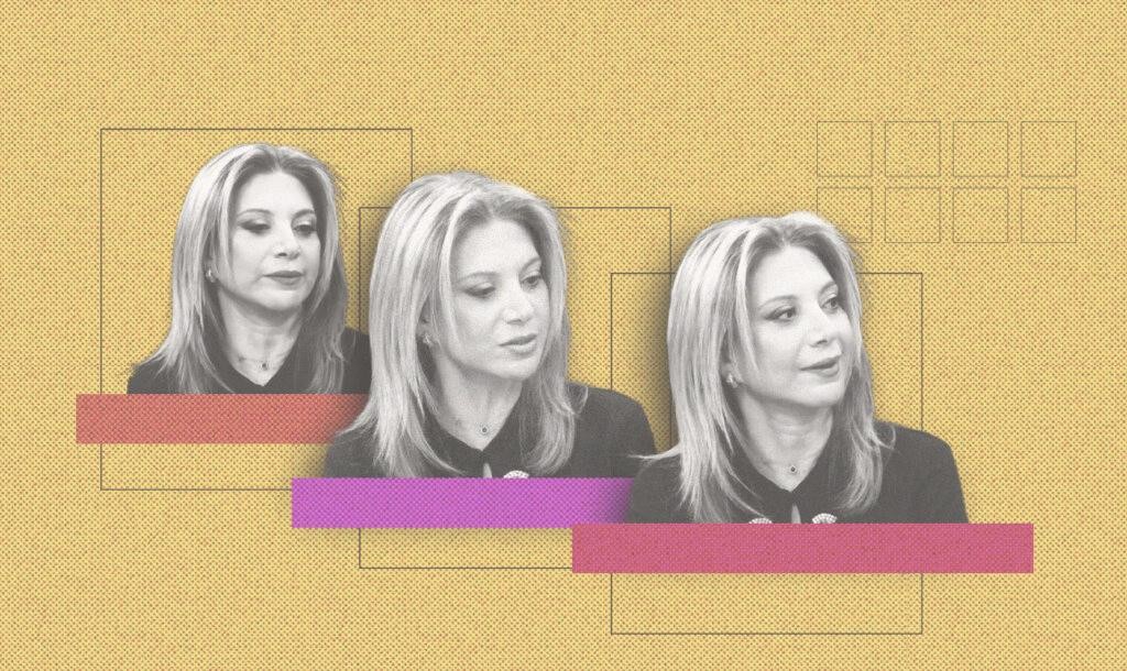 Κόμμα μόνο με περιστέρι δεν γίνεται: Η «εξαγγελία» Καρυστιανού και το πολιτικό κενό