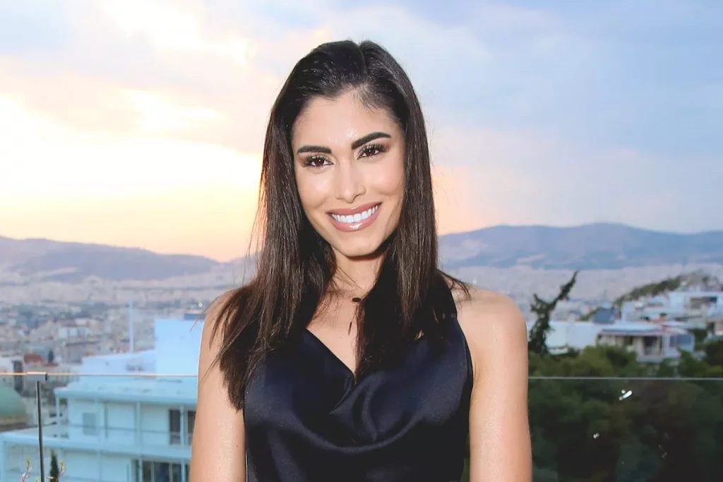 θωμαη απεργη