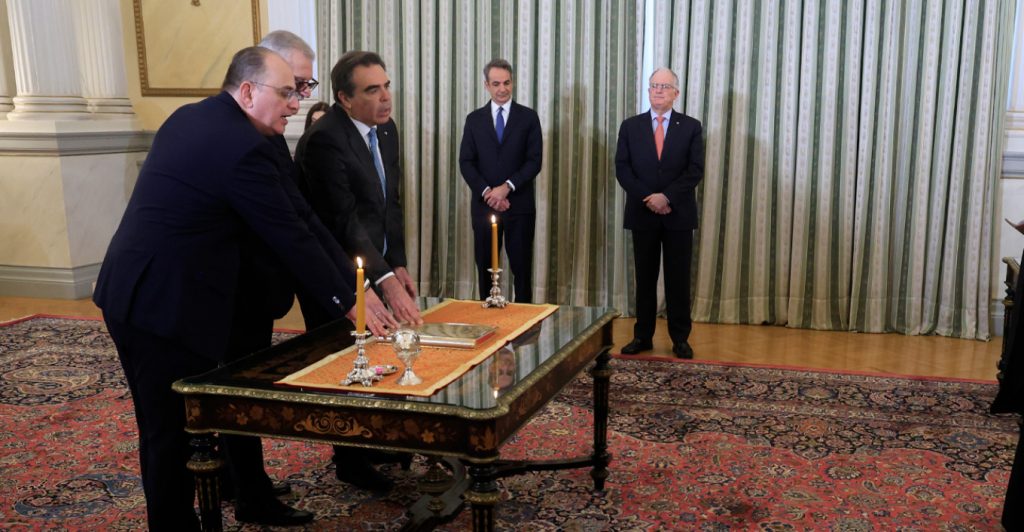 260404112307_orkomosia2_maketa