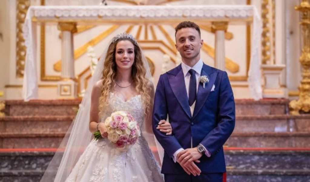 Ζεύγος Ζότα