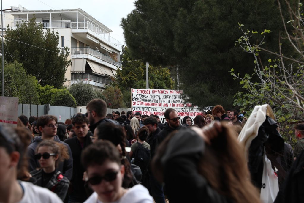 260404135329_foitites12