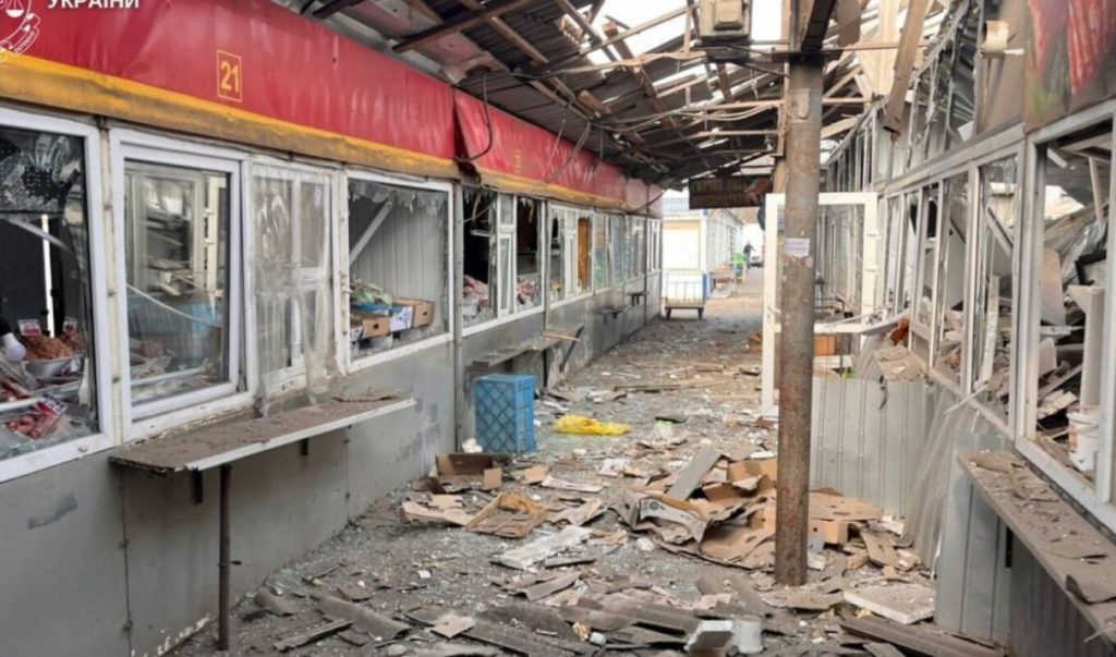 260404140308_market_nikopol