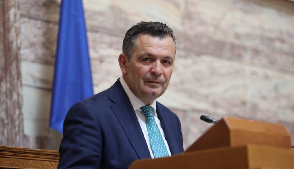 260404142122_boukoros