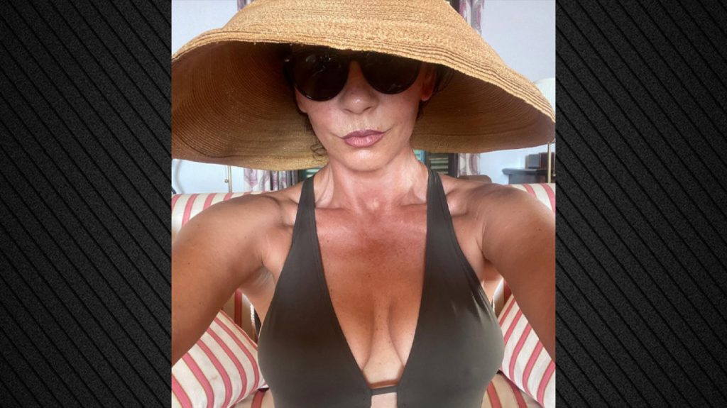 260404142549_cathrinejetajones_arthrou