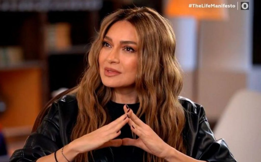 260404143954_23adda9b91127af64ed676193f1288c3_XL