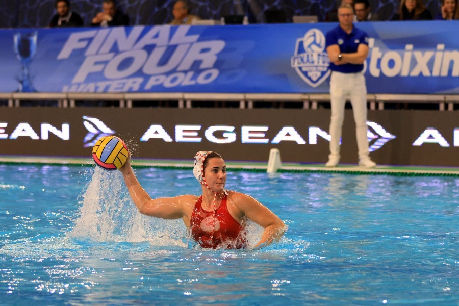 260404162451_IMG_2805