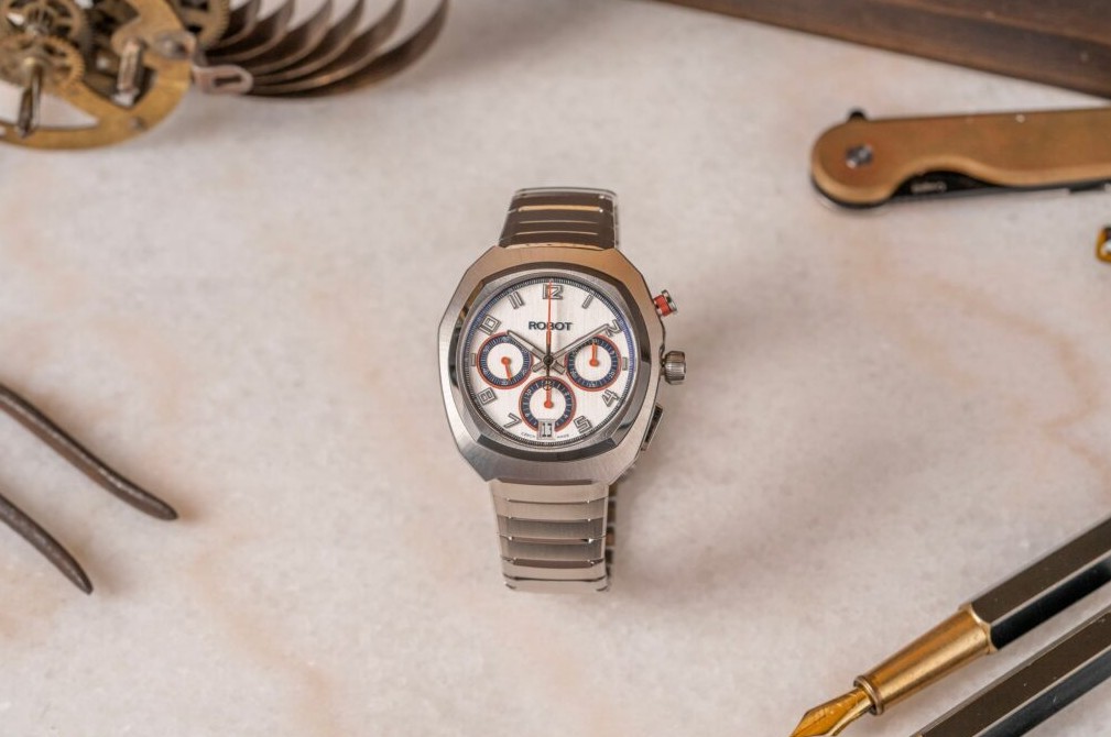 260405124036_roboticone6