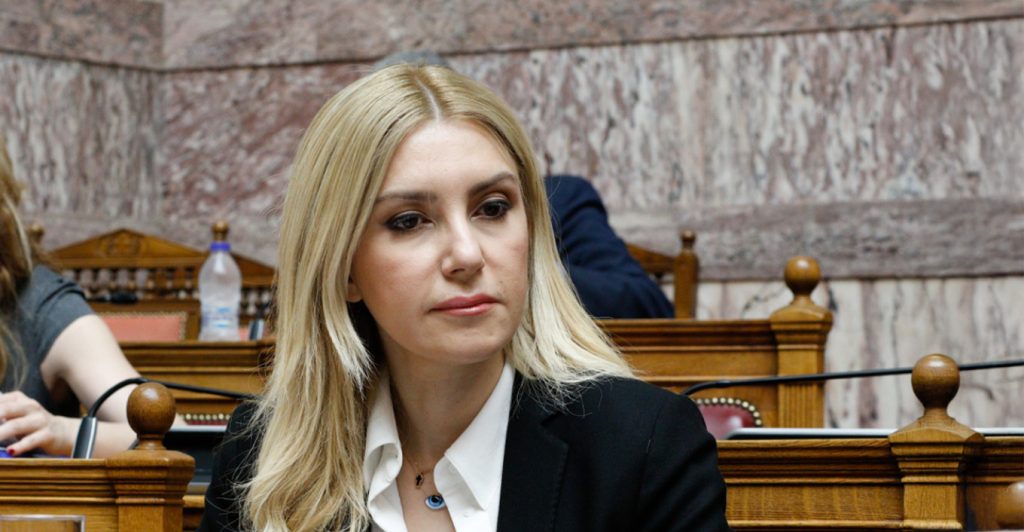 260405125851_arabatzi_maketa