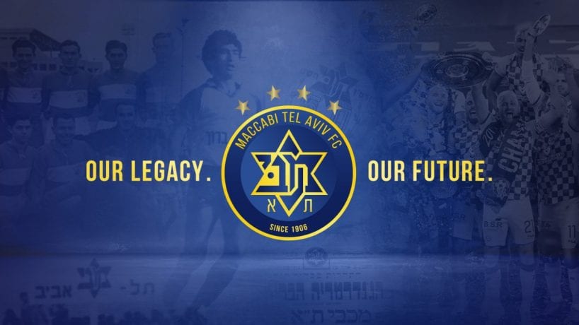 260405125856_IMG_2819