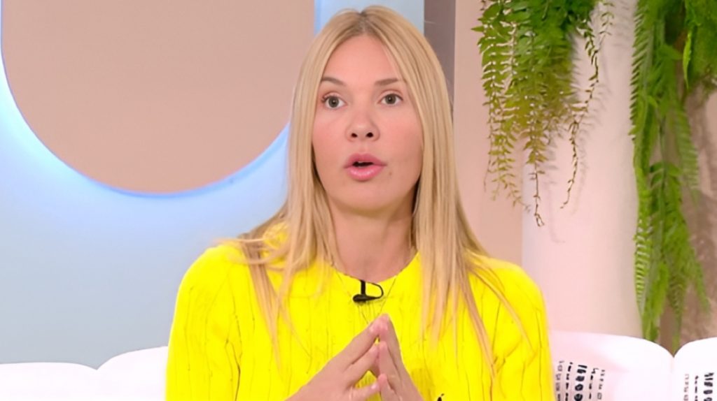 260405130200_xristina-pappa