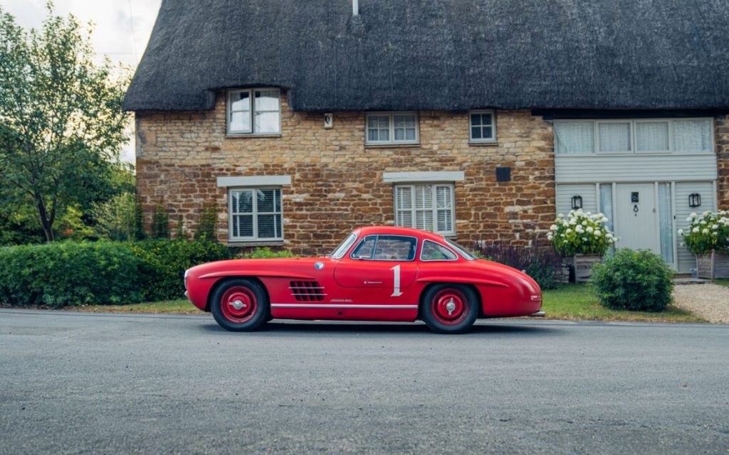 260405131138_mercedes-1170×731