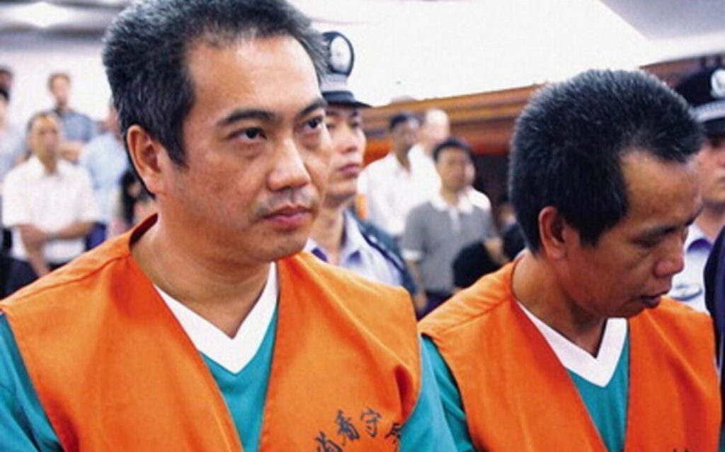 260405132059_chan_thao_phoumy