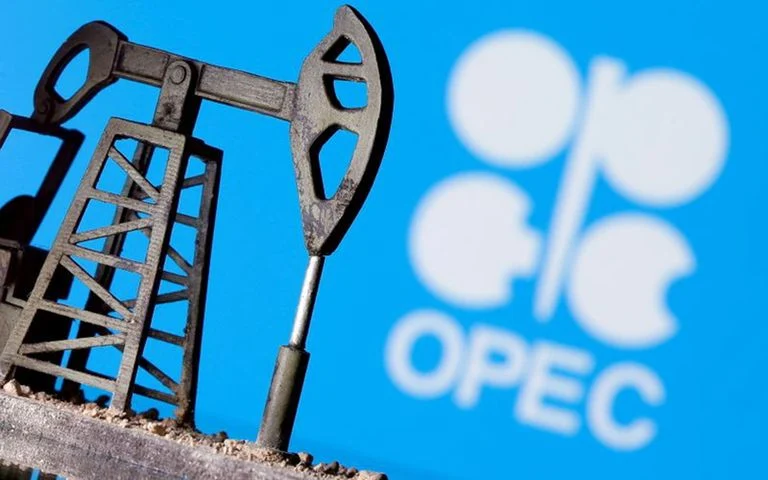 260405204212_opec_reuters-3-768×480