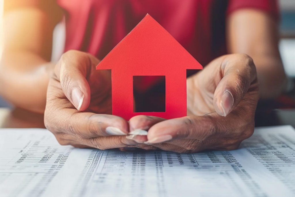 Στεγαστικά δάνεια: Σπάει το φράγμα του 3% – Η Ελλάδα στην πεντάδα των φθηνότερων χωρών της Ευρωζώνης