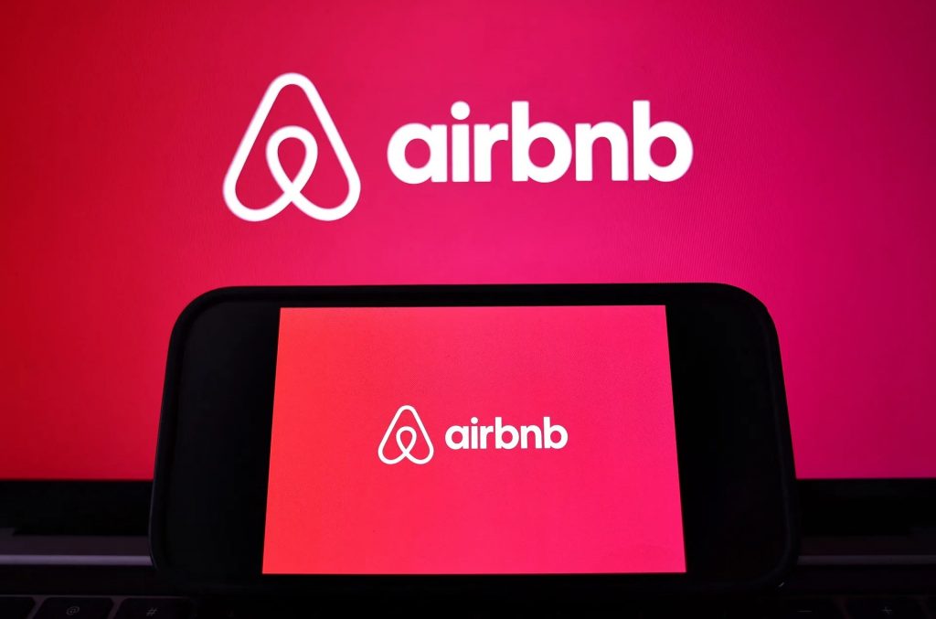 Οι επιπτώσεις της έντασης στη Μ. Ανατολή στην ελληνική αγορά Airbnb - Οι κερδισμένοι και οι χαμένοι