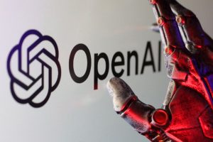 OpenAI: Από την τεχνητή νοημοσύνη στα media και τη διαφήμιση
