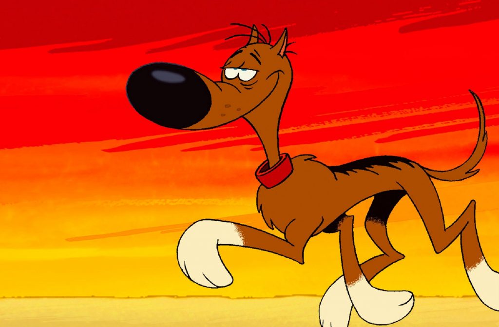 Το υπερταμείο και οι «Ραν ταν πλαν» του: Τα «ξεφτέρια» έκαναν και πάλι το θαύμα τους - Κανένας υποψήφιος στον διαγωνισμό για το έργο Φυλής, καθοριστικό για κυβέρνηση, Βοτανικό και Παναθηναϊκό!